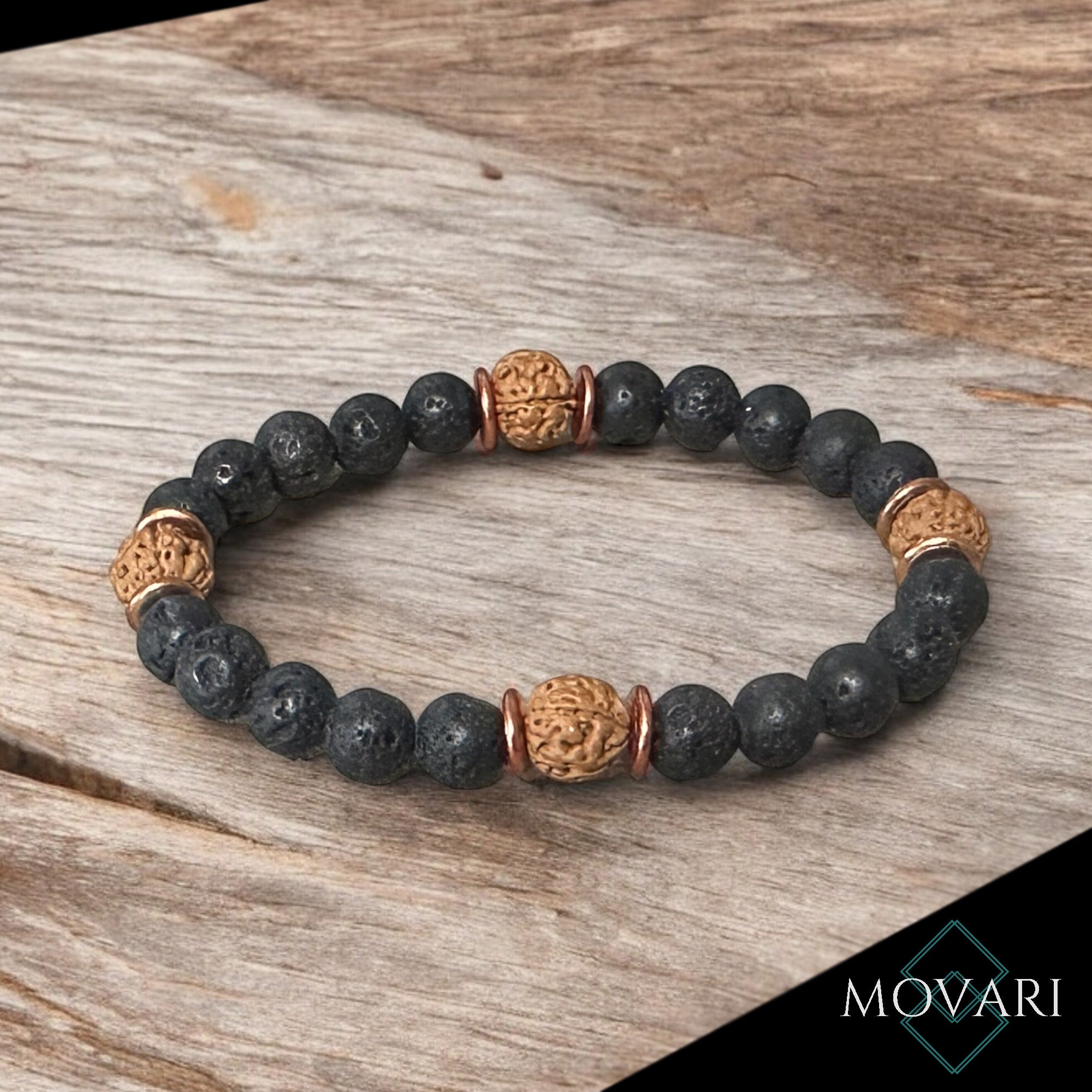 spiritual bracelet tibetan style