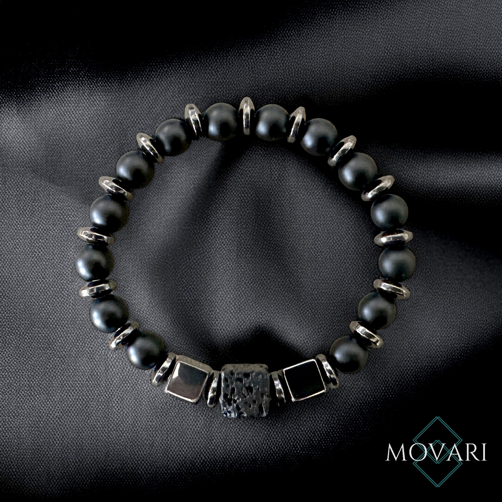 mens jewelry