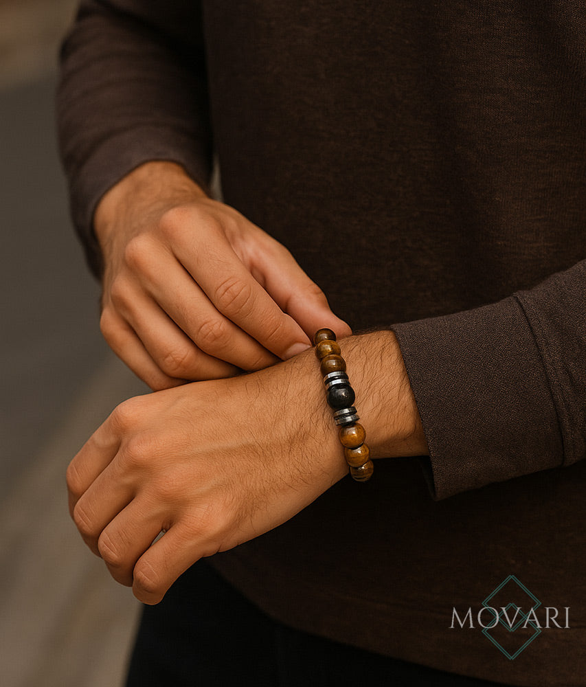movari bracelets for men