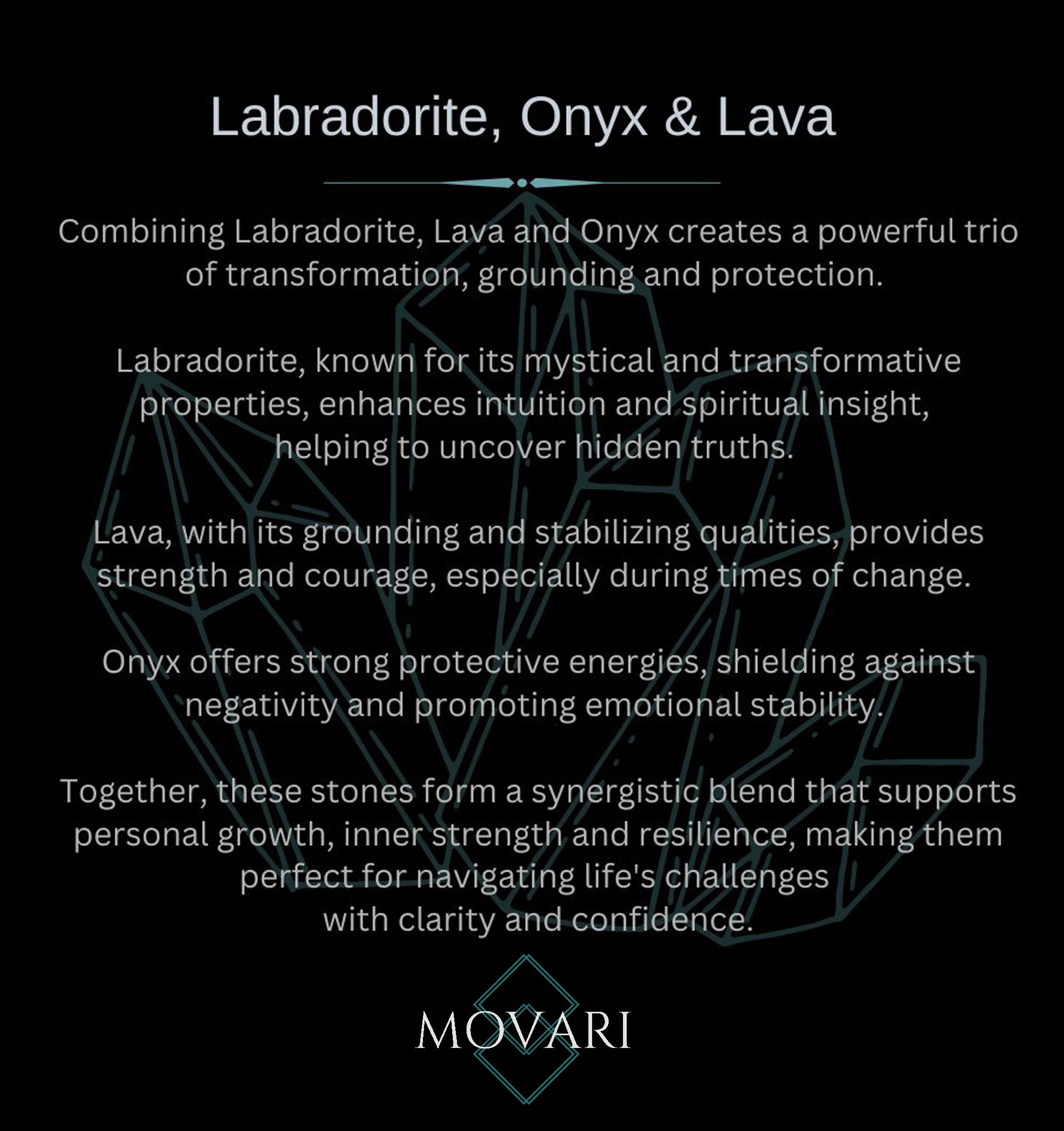crystal meaning