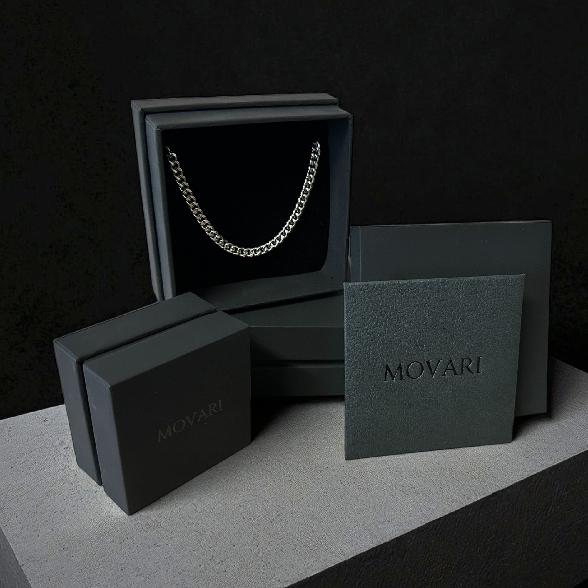 Ready to gift fast and free shipping in the USA